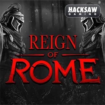 Reign of Rome Free Slot Demo