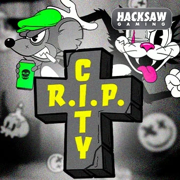Rip City Free Slot Demo