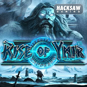 Rise of Ymir Free Slot Demo