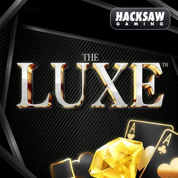 The Luxe Free Slot Demo