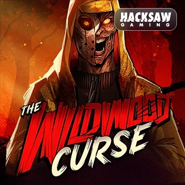 The Wildwood Curse Free Slot Demo