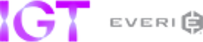International Game Technology logo