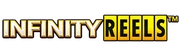 Infinity Reels
