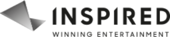 Inspired Entertainment logo