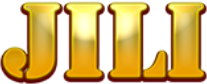 JILI Games logo