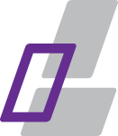Gaming Control Authority of Lithuania logo