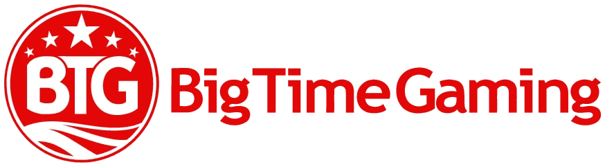 Big Time Gaming