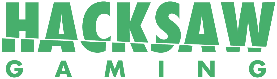 Hacksaw Gaming