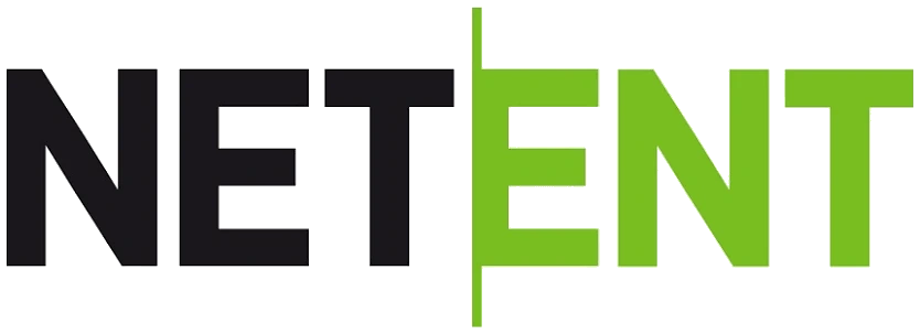 NetEnt