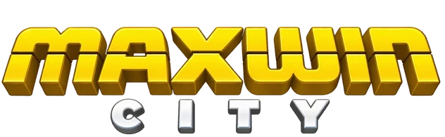 MAXWIN CITY 맥스윈 리플레이
