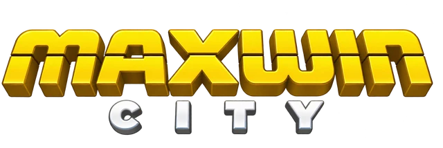 MAXWIN CITY