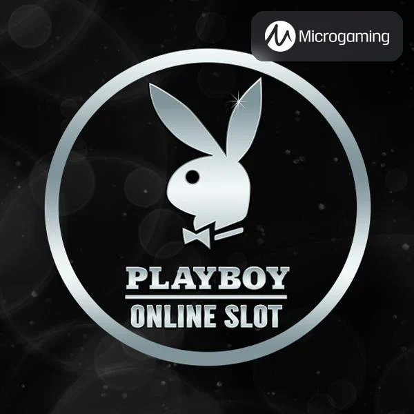 Playboy Free Slot Demo