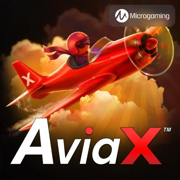AviaX Free Slot Demo
