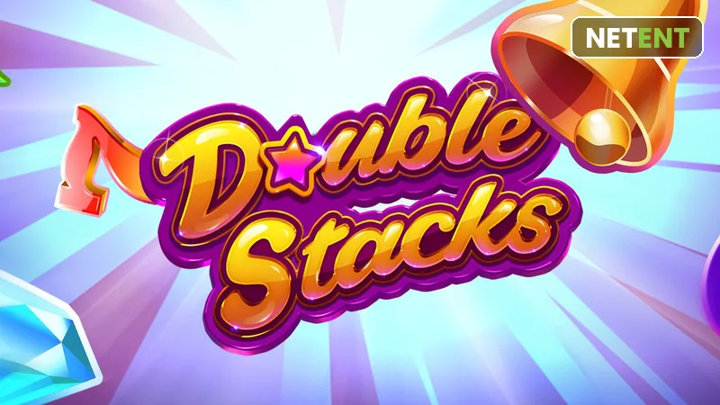 Double Stacks Free Slot Demo