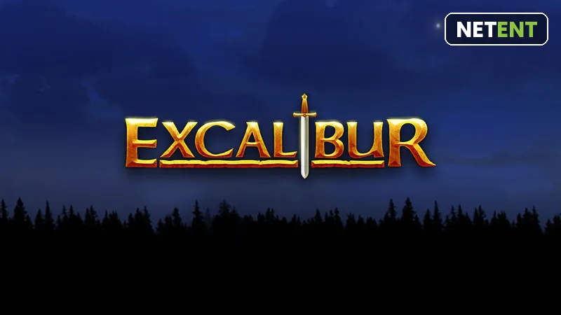 Excalibur Free Slot Demo