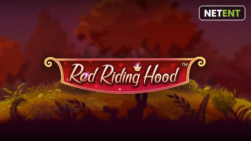 Fairytale Legends: Red Riding Hood Free Slot Demo