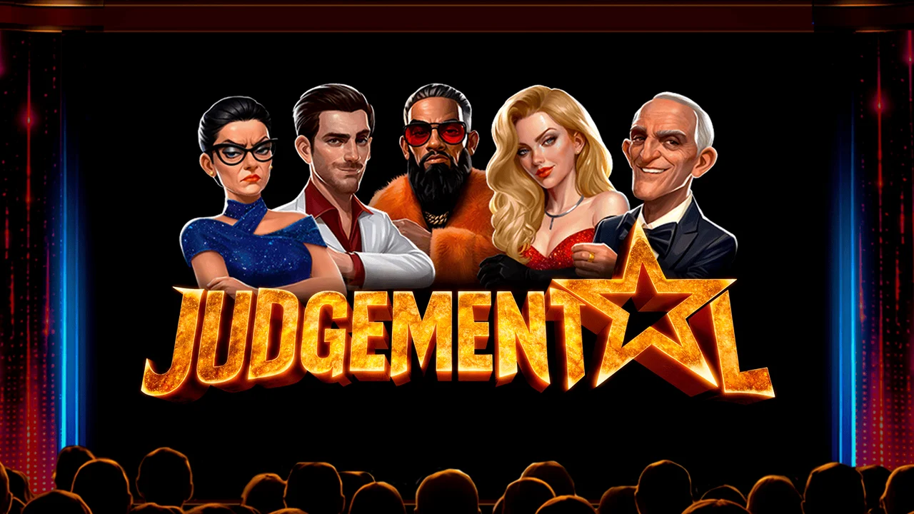 Judgemental free slot