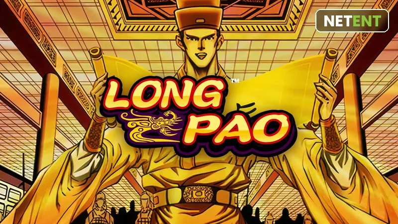Long Pao Free Slot Demo