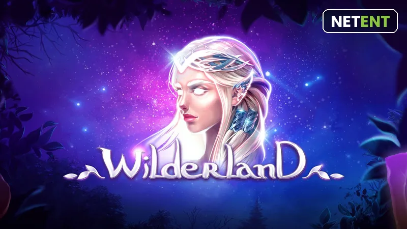 Wilderland Free Slot Demo