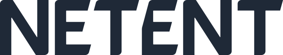 NetEnt (Net Entertainment) logo