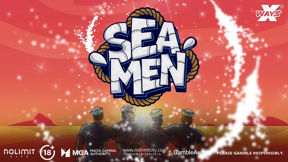 씨맨 무료슬롯 데모