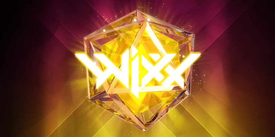 윅스 무료슬롯 데모