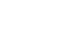 Infectious xWays