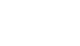 Reel xSplit