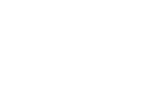 xBet