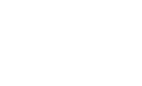 xBomb