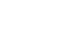 xCap