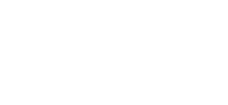 xCluster