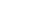 xCrash