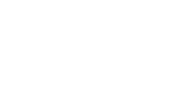 xGlitch