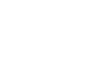 xGOD
