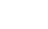 xHole