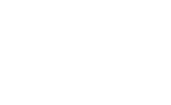 xLoot