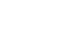 xMental