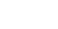 xMount