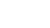 xNudge