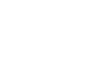 xRip