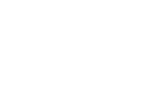xSize