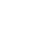 xSplit