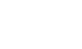 xTra