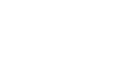 xWays