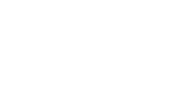 xZone