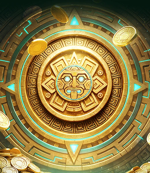 Azteca Legacy tragamonedas gratis