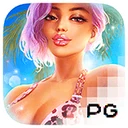 Bikini Paradise free slot icon