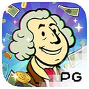 Cash Mania free slot icon