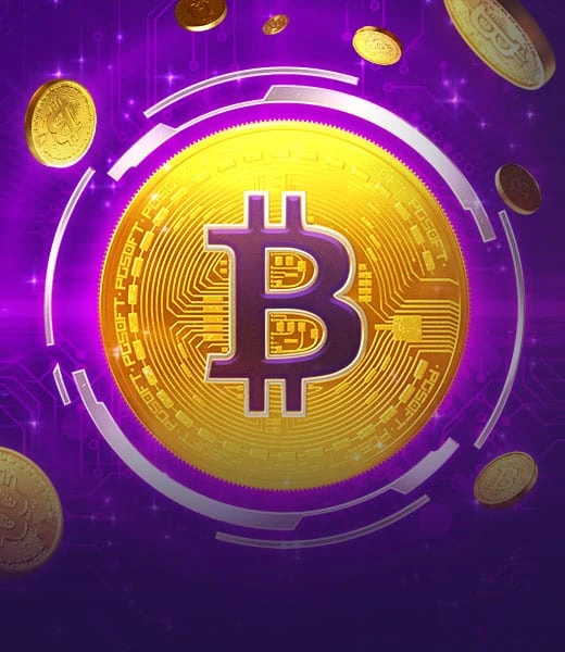 크립토 골드